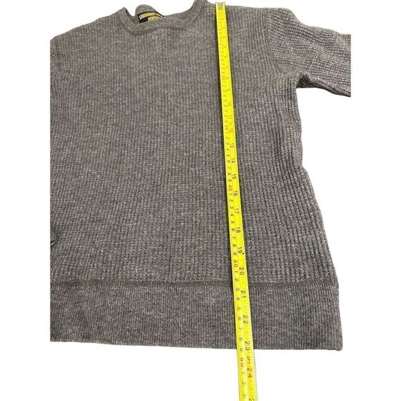 STANDARD CALIFORNIA KNITWEAR - Picture 4 of 8